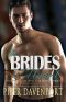 [Civil War Brides 09] • The Brides United